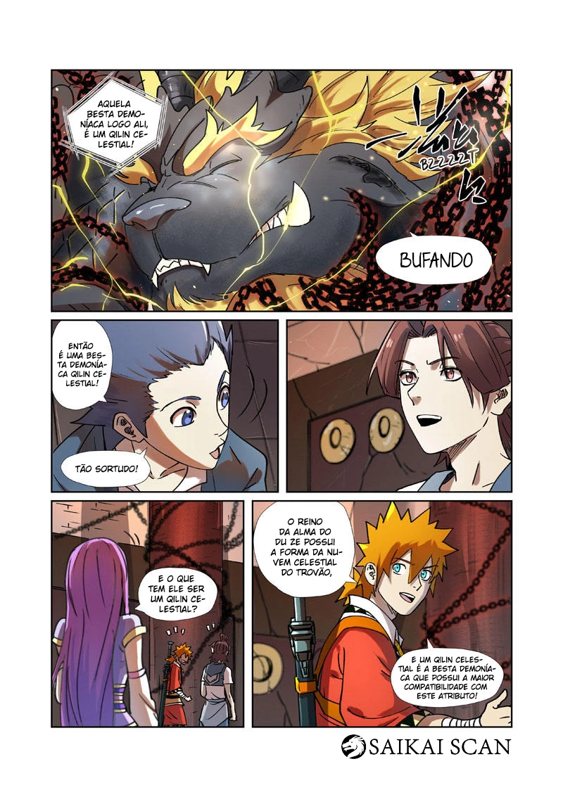 Página 4 do Capítulo 277.5