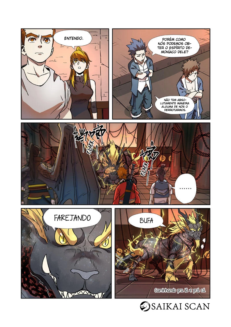 Página 5 do Capítulo 277.5