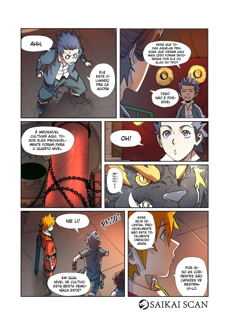 Página 6 do Capítulo 277.5