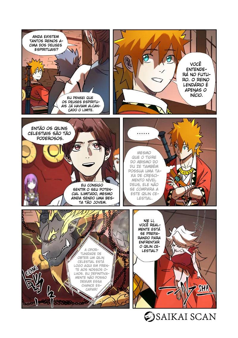 Página 8 do Capítulo 277.5