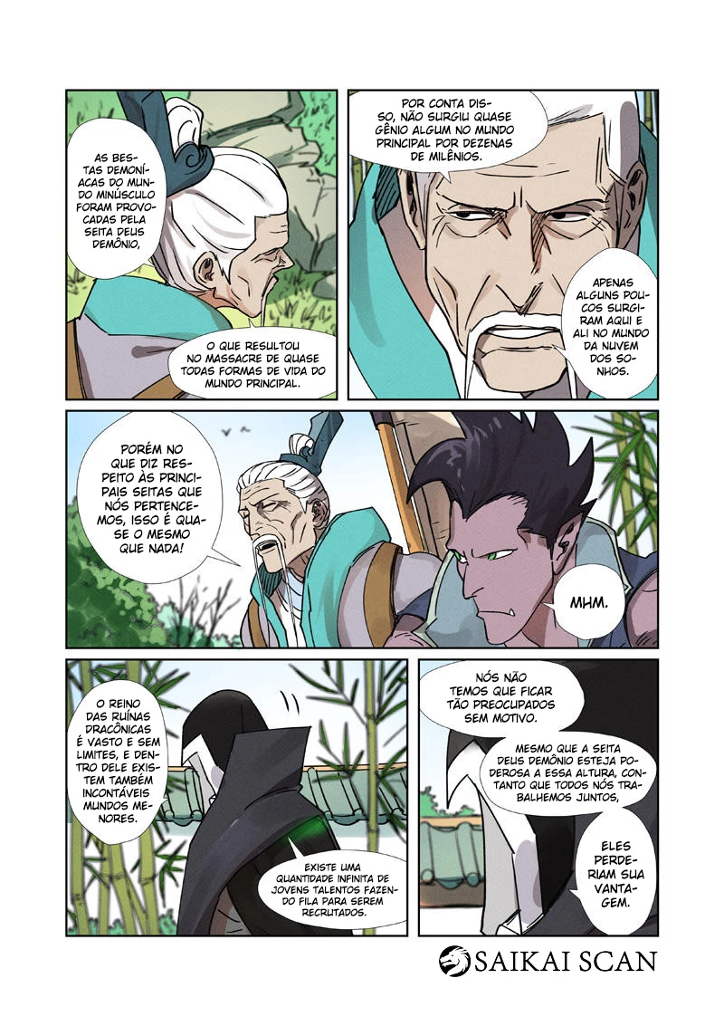 Página 10 do Capítulo 278.5
