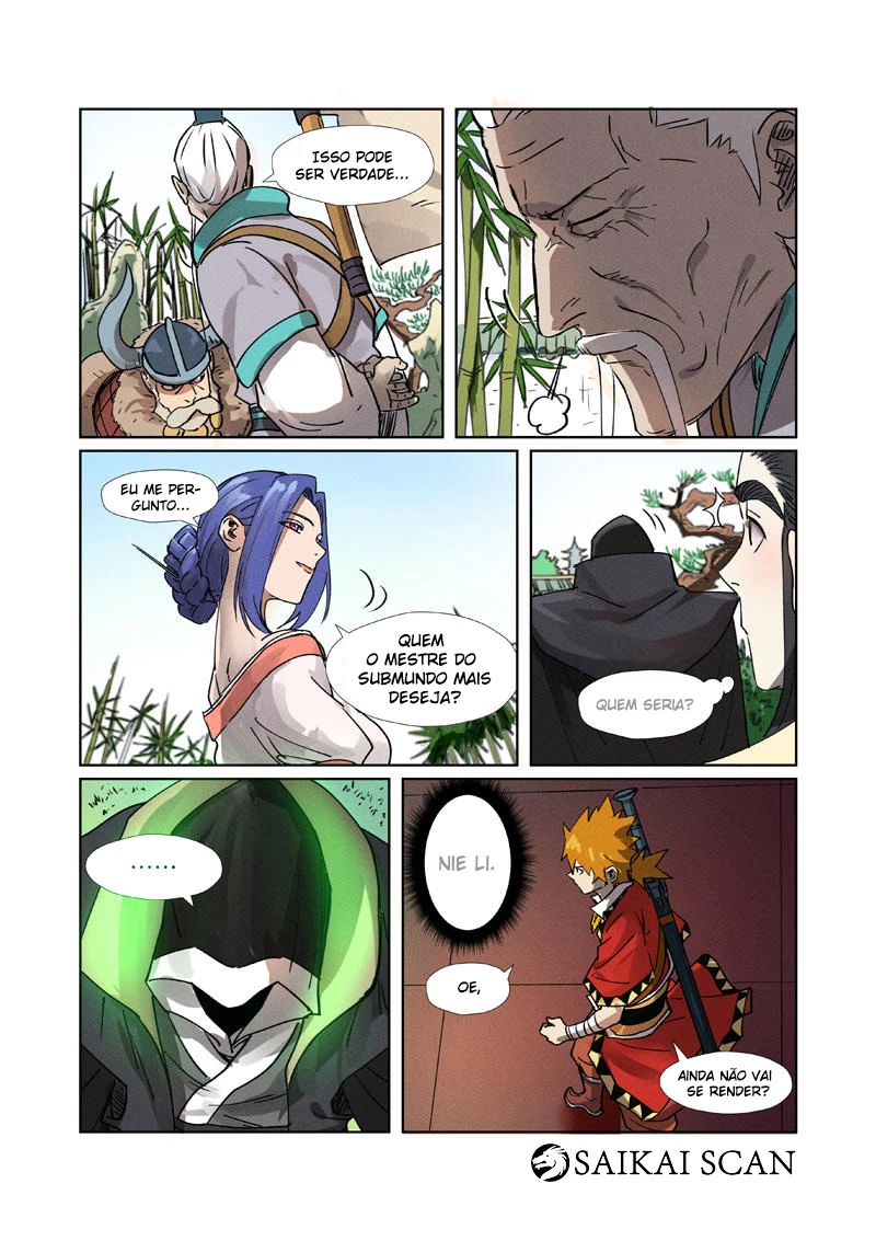 Página 11 do Capítulo 278.5