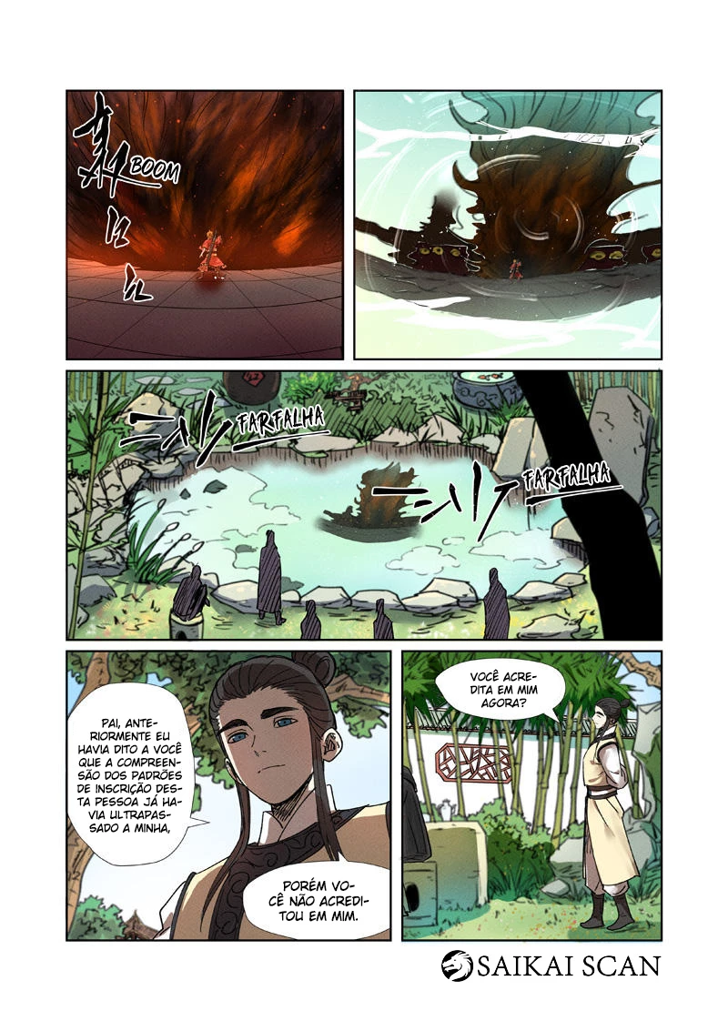 Página 7 do Capítulo 278.5