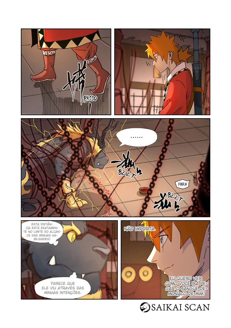 Página 10 do Capítulo 279.5