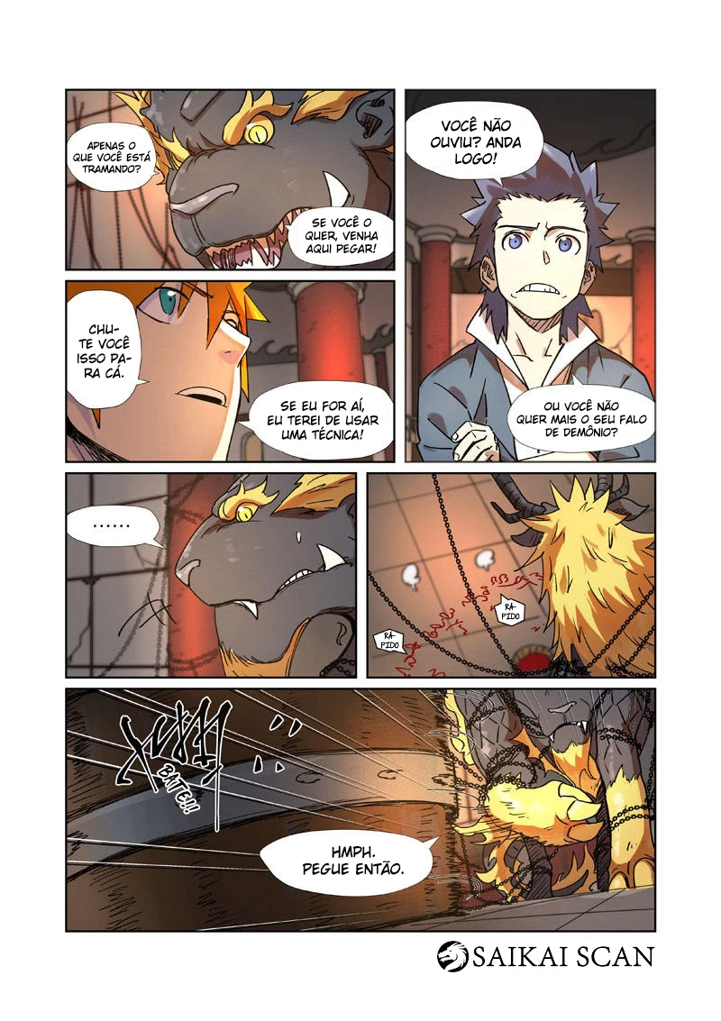 Página 5 do Capítulo 279.5