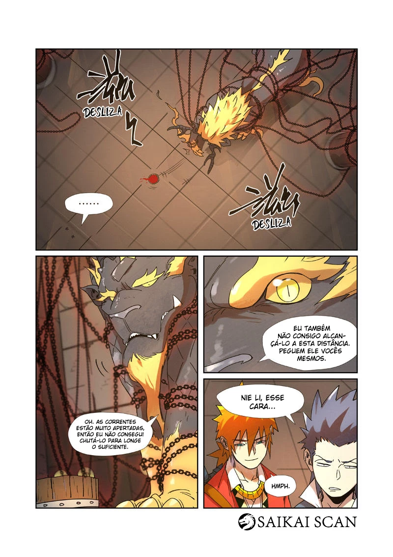 Página 6 do Capítulo 279.5