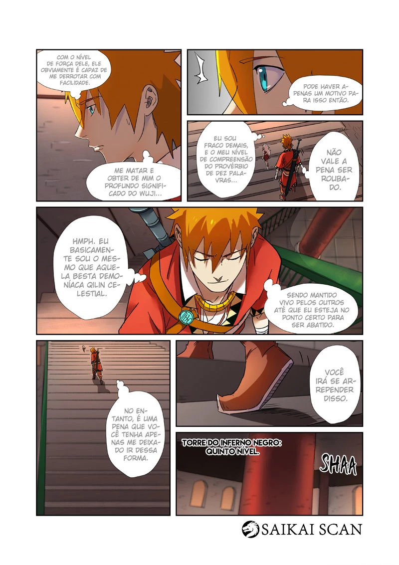 Página 3 do Capítulo 281.5