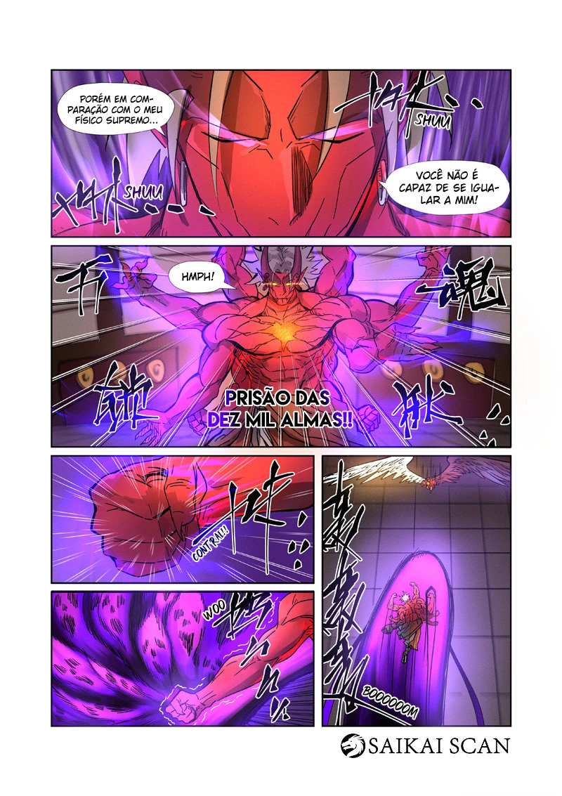 Página 8 do Capítulo 282