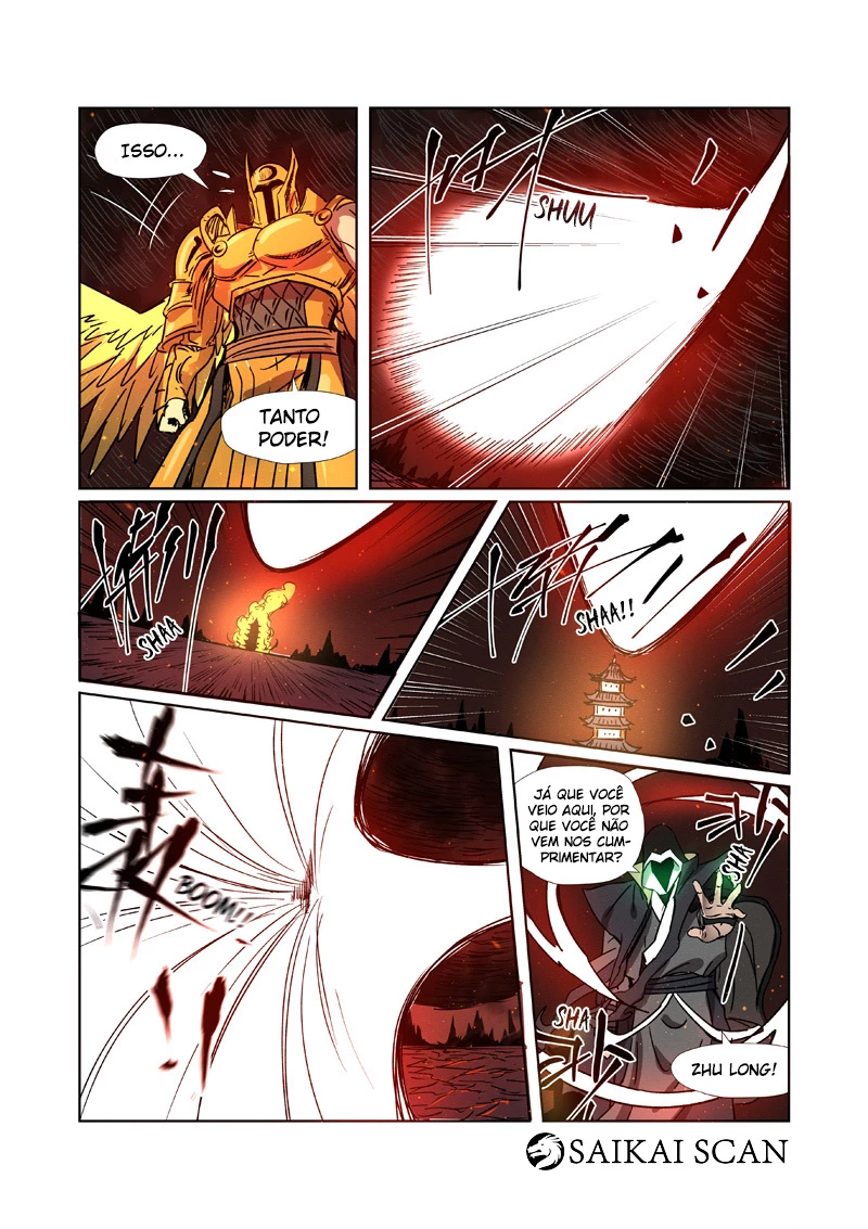 Página 11 do Capítulo 282.5