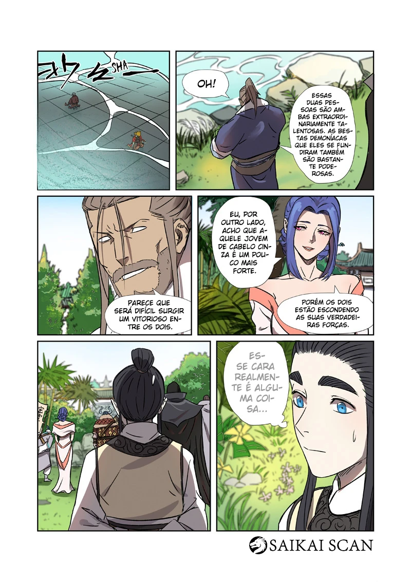 Página 7 do Capítulo 282.5