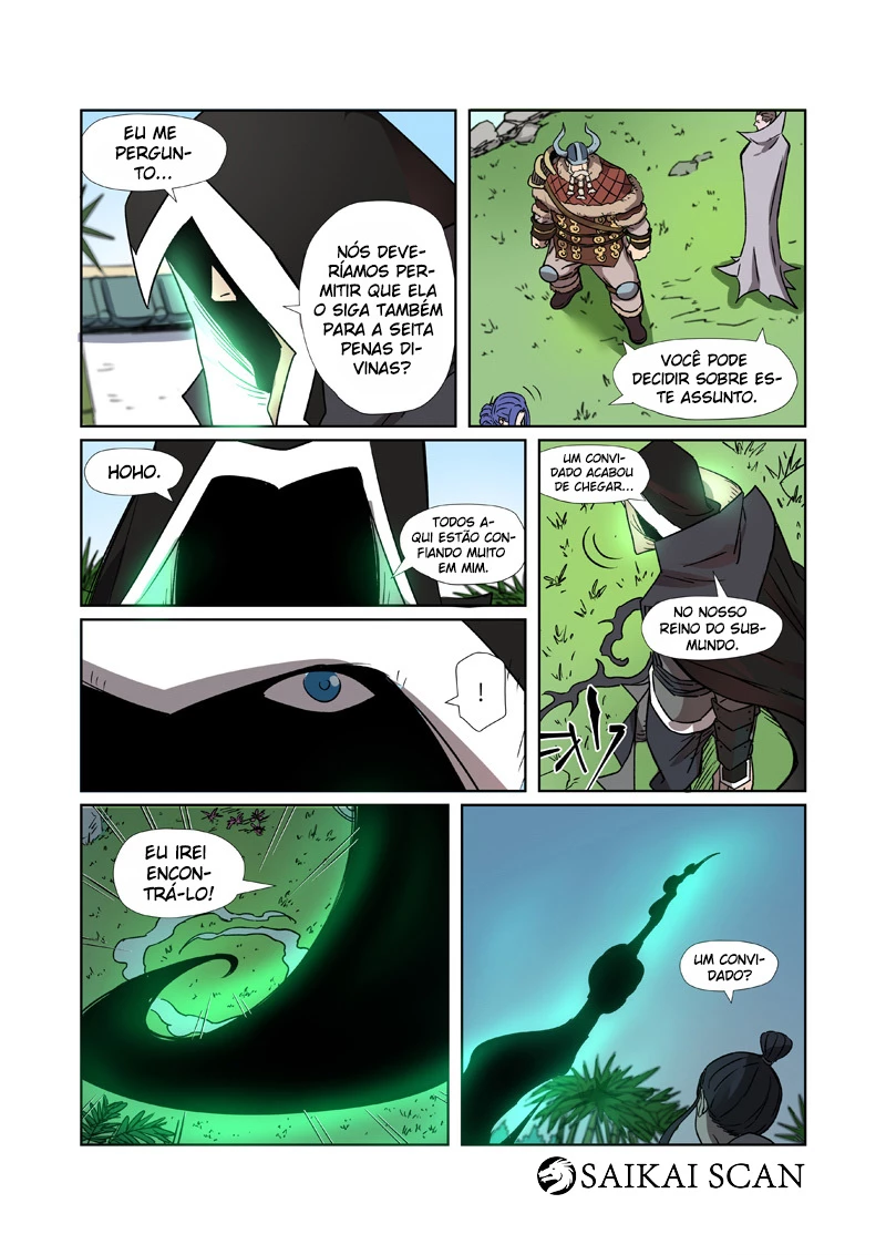 Página 9 do Capítulo 282.5