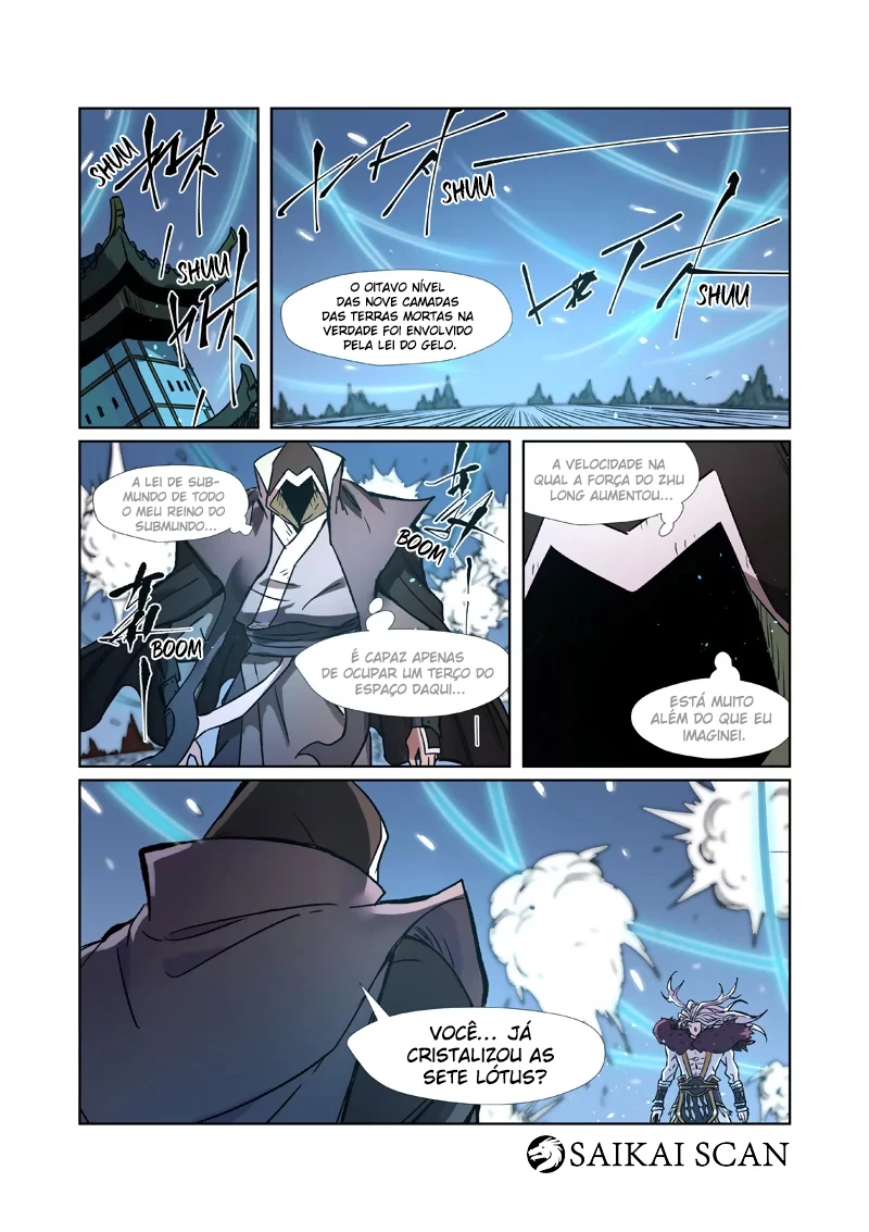 Página 11 do Capítulo 283