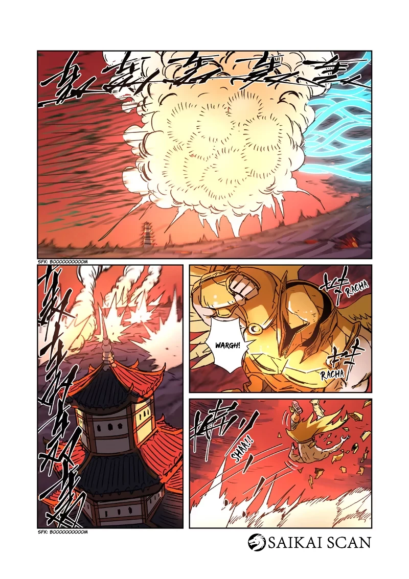 Página 9 do Capítulo 283