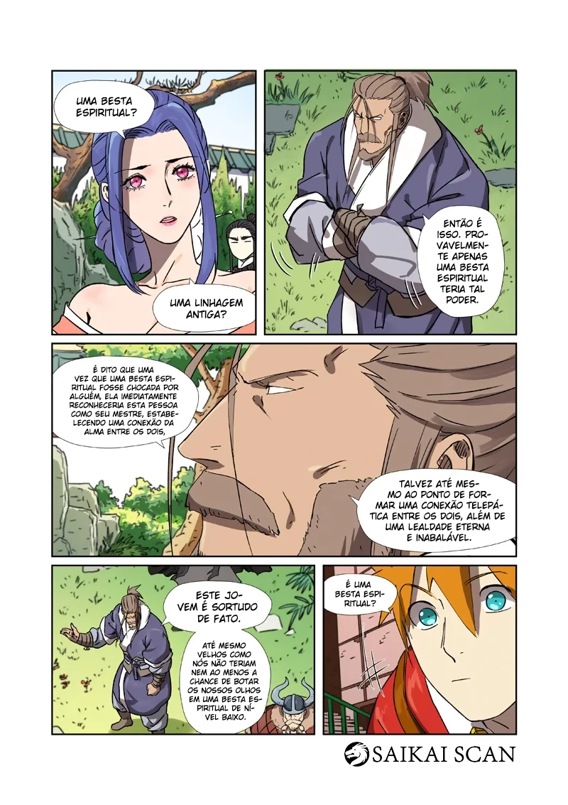 Página 10 do Capítulo 284.5