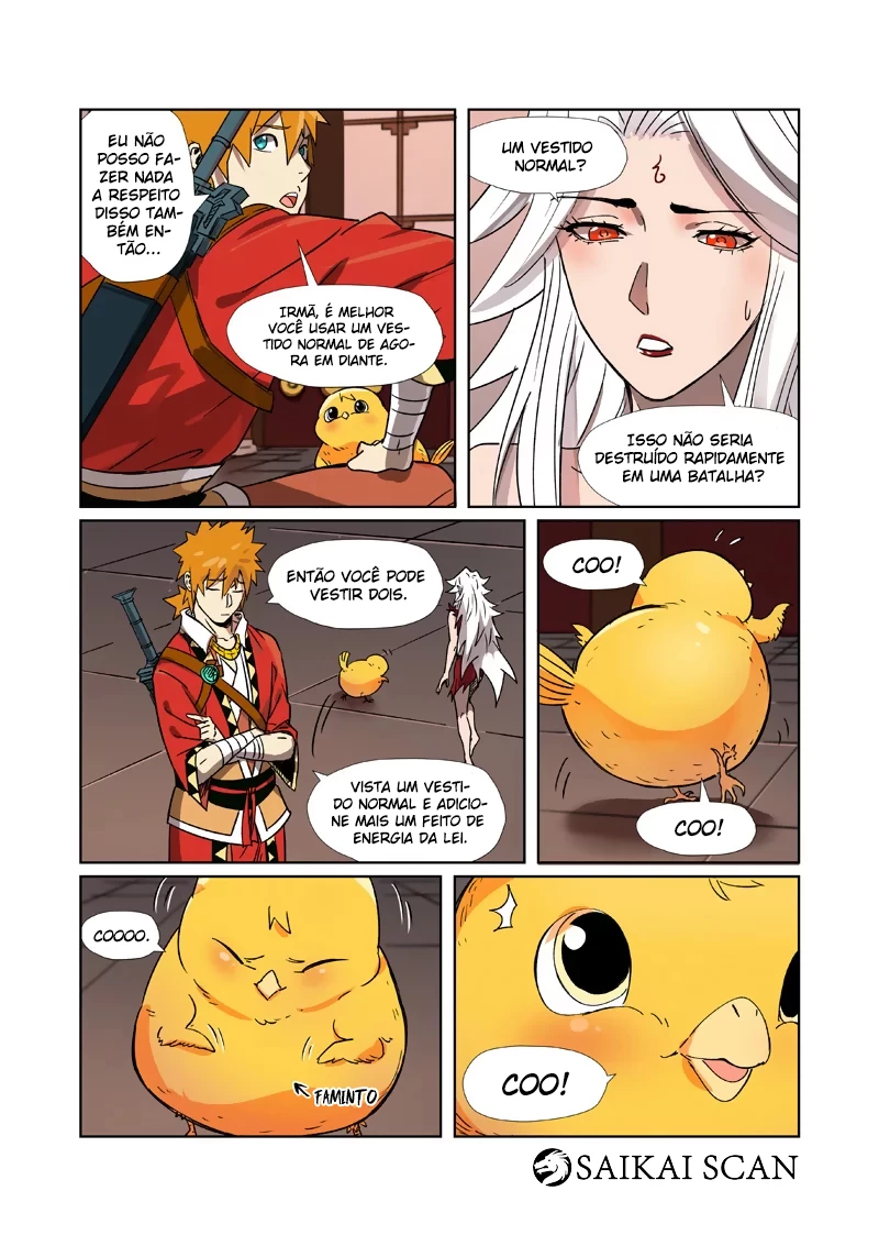 Página 5 do Capítulo 284.5
