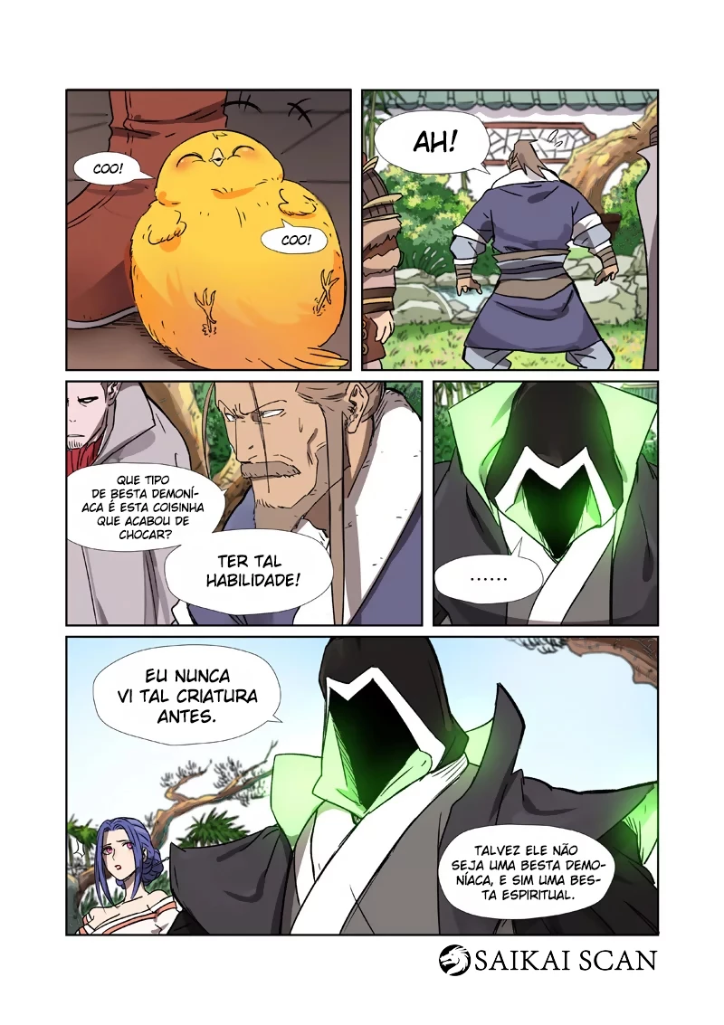 Página 9 do Capítulo 284.5