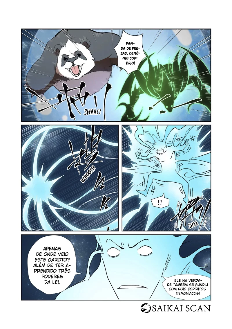 Página 5 do Capítulo 285.5