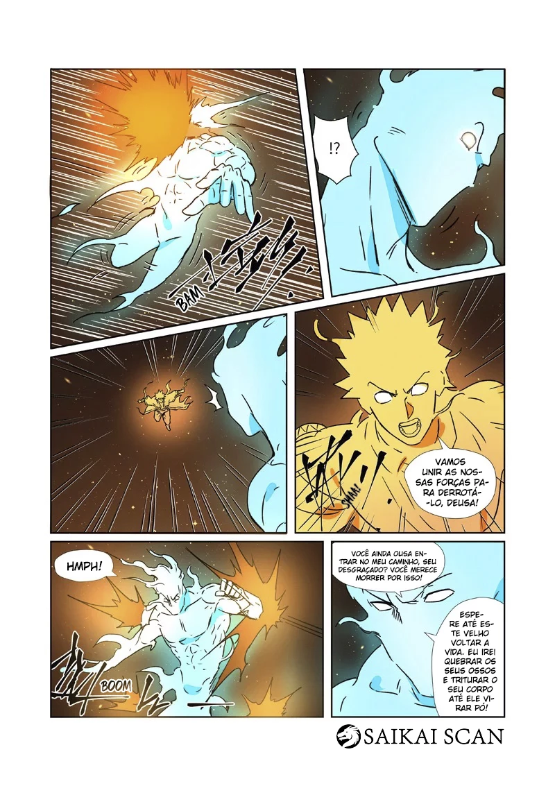 Página 11 do Capítulo 286