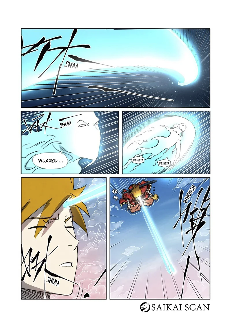 Página 5 do Capítulo 286