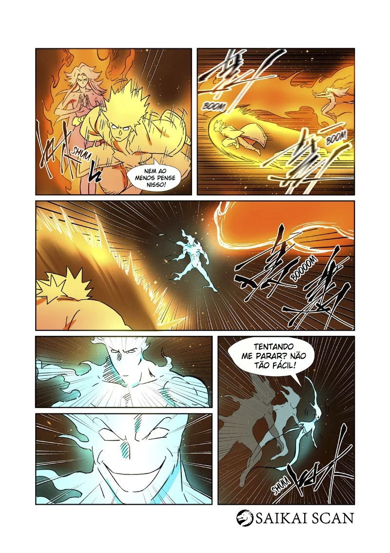Página 2 do Capítulo 286.5