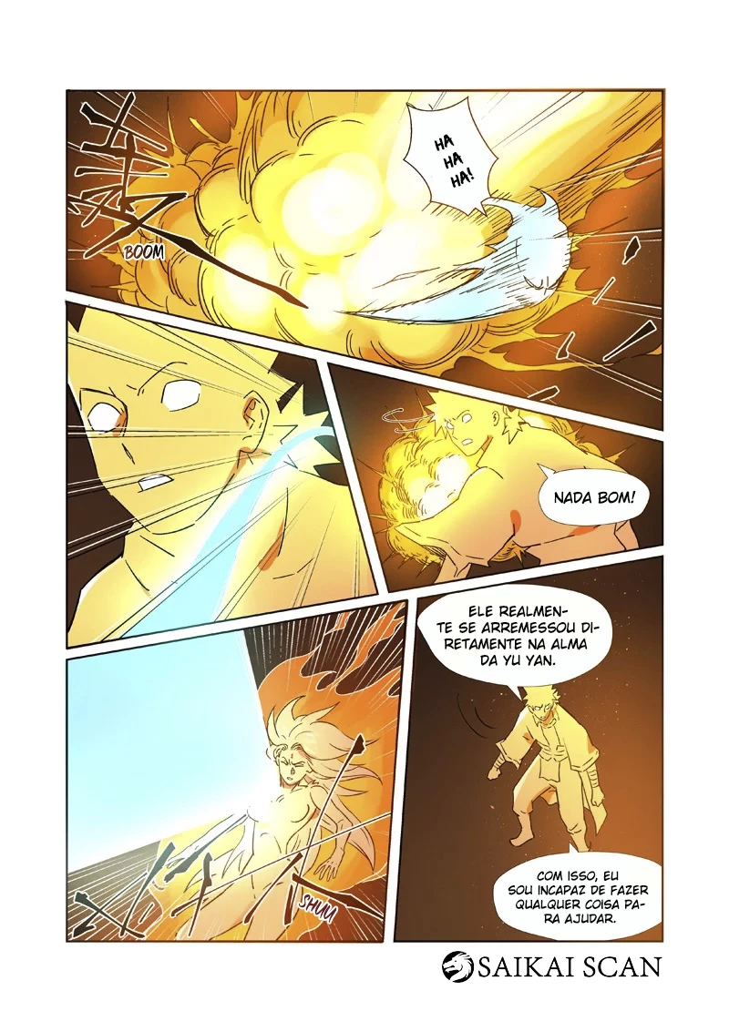 Página 3 do Capítulo 286.5