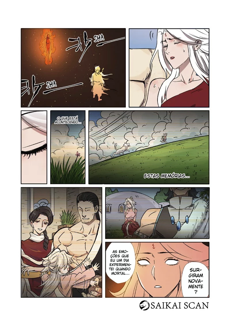 Página 5 do Capítulo 286.5