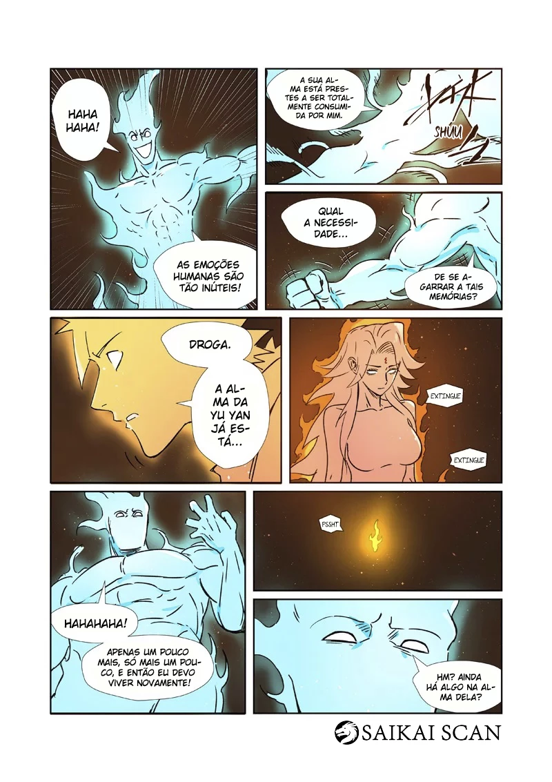 Página 6 do Capítulo 286.5