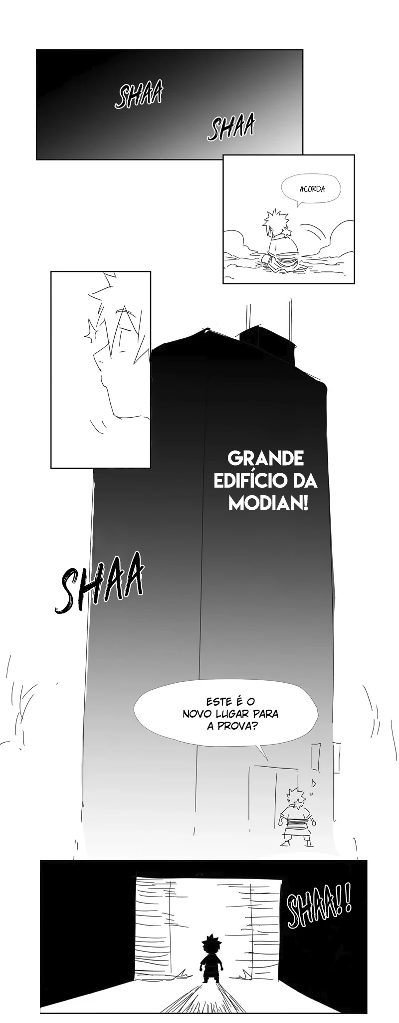 Página 2 do Capítulo 286.6