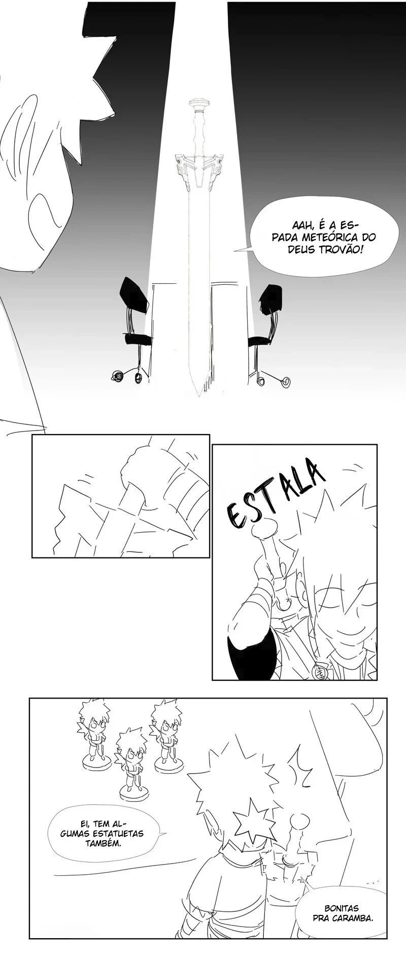 Página 4 do Capítulo 286.6