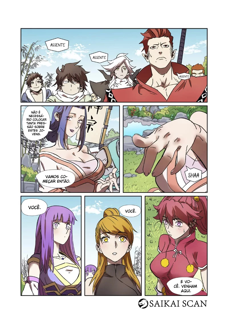 Página 10 do Capítulo 287.5