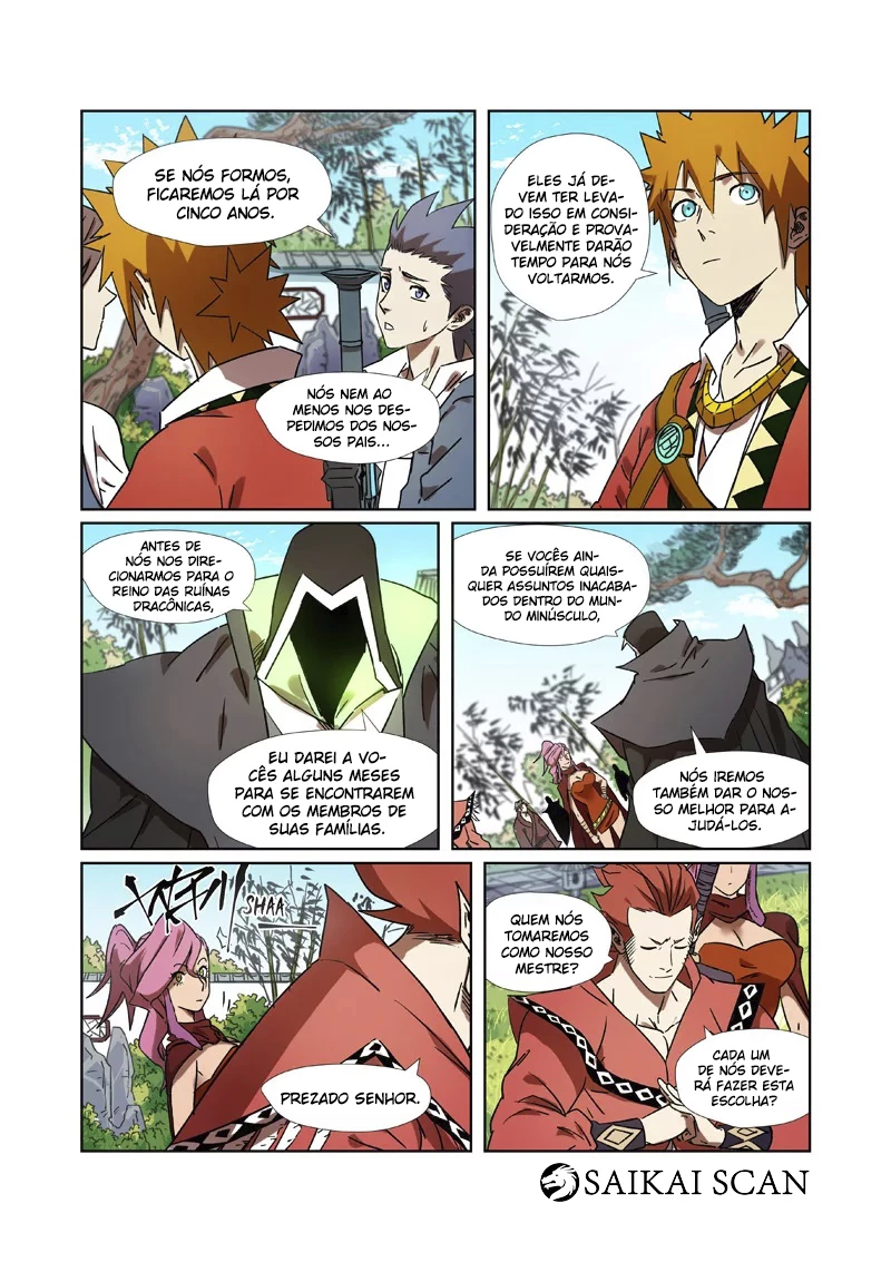 Página 7 do Capítulo 287.5