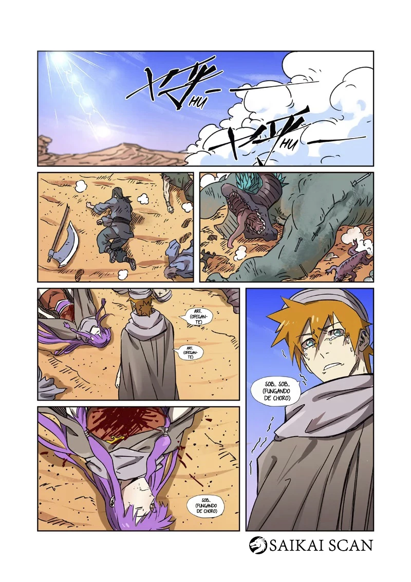 Página 10 do Capítulo 288