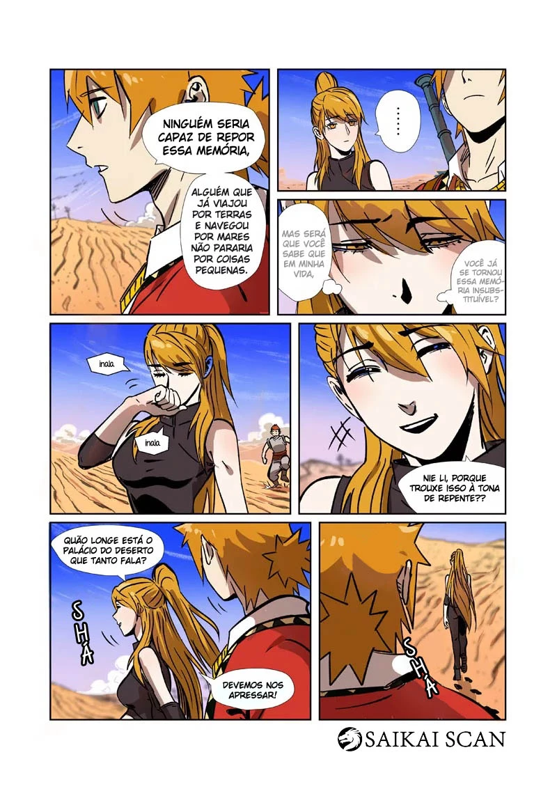 Página 2 do Capítulo 288.5