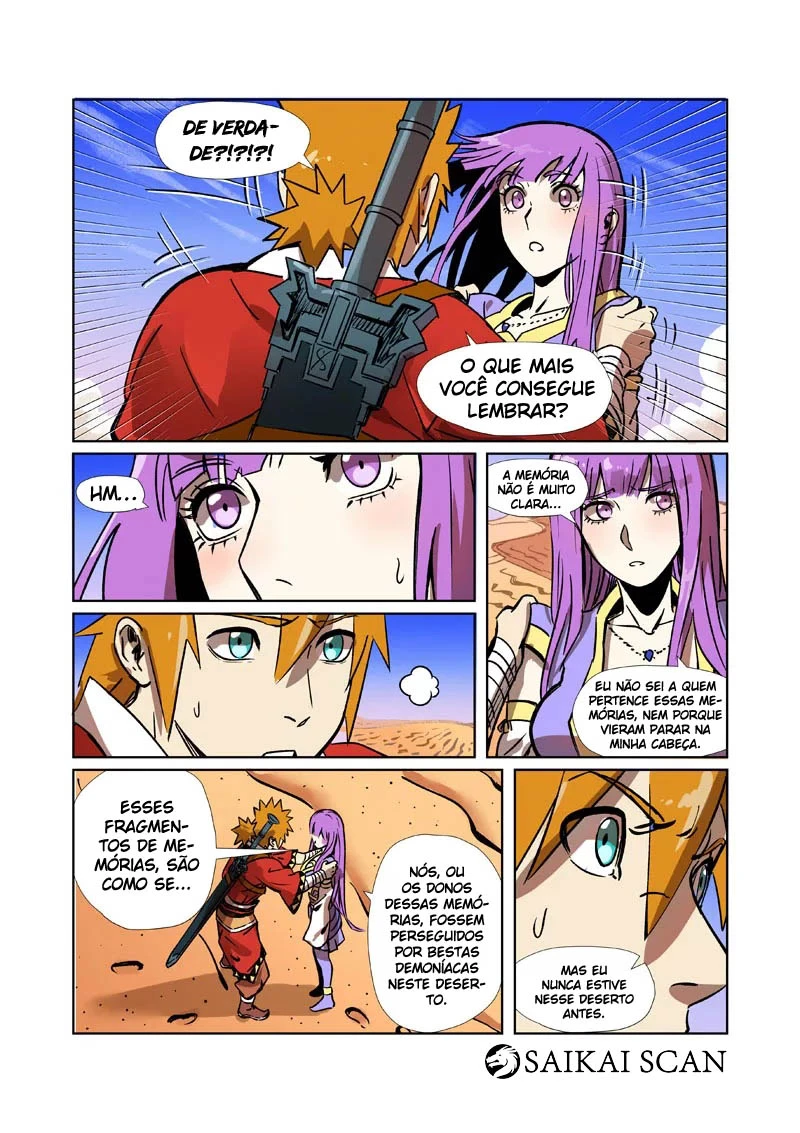 Página 5 do Capítulo 288.5