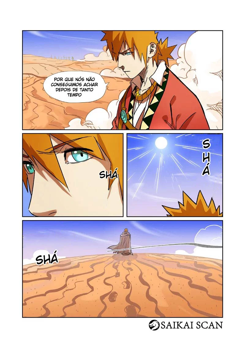 Página 11 do Capítulo 289