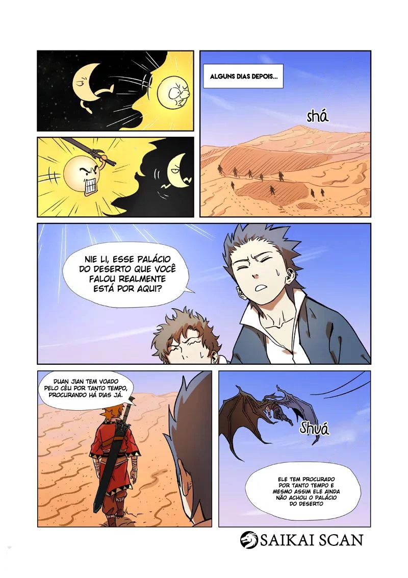 Página 9 do Capítulo 289