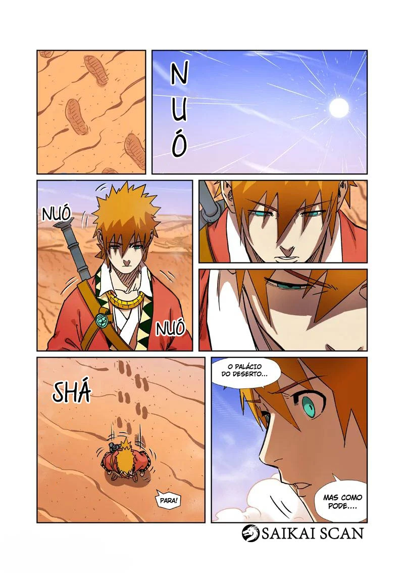 Página 10 do Capítulo 289.5