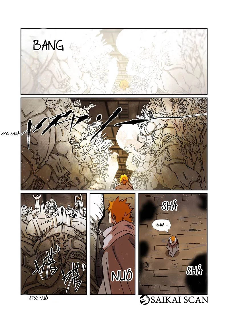 Página 6 do Capítulo 289.5