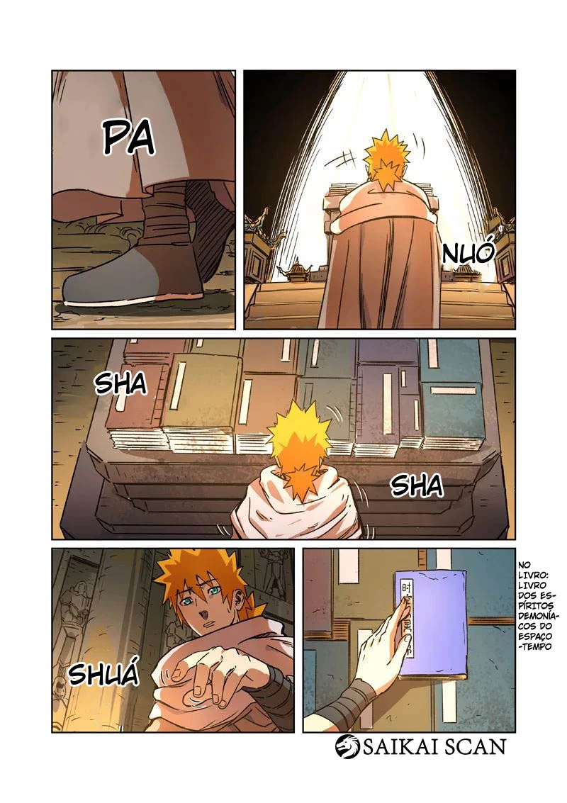 Página 7 do Capítulo 289.5