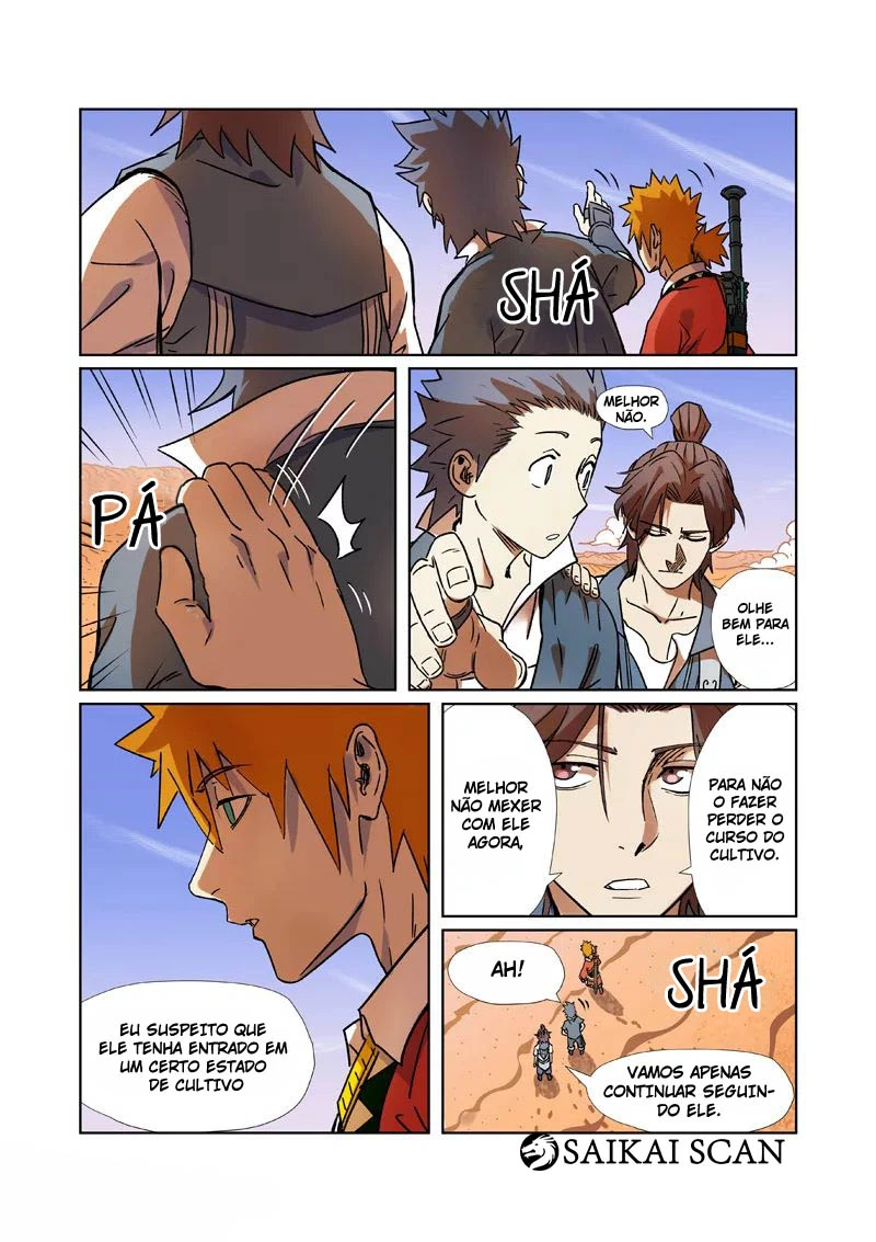 Página 9 do Capítulo 289.5