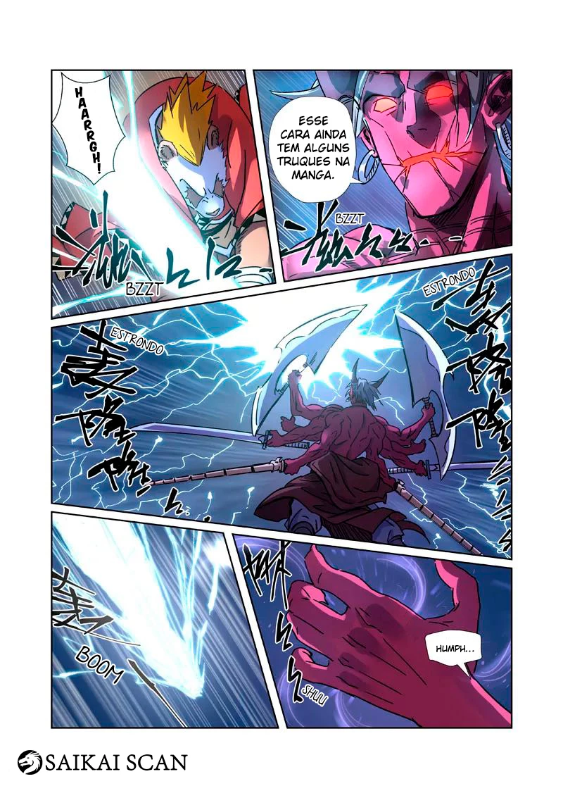 Página 10 do Capítulo 291.5