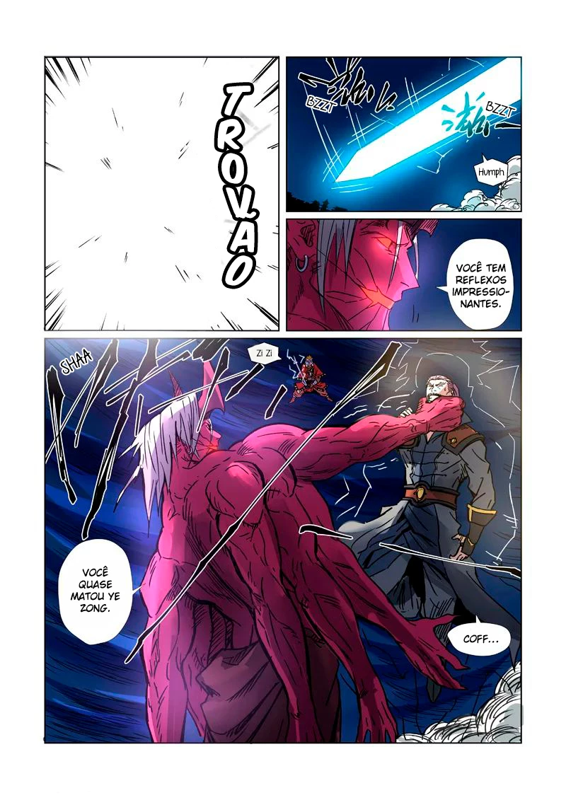 Página 11 do Capítulo 292