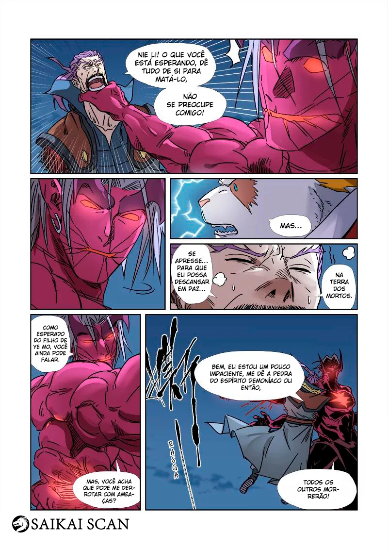 Página 11 do Capítulo 292.5