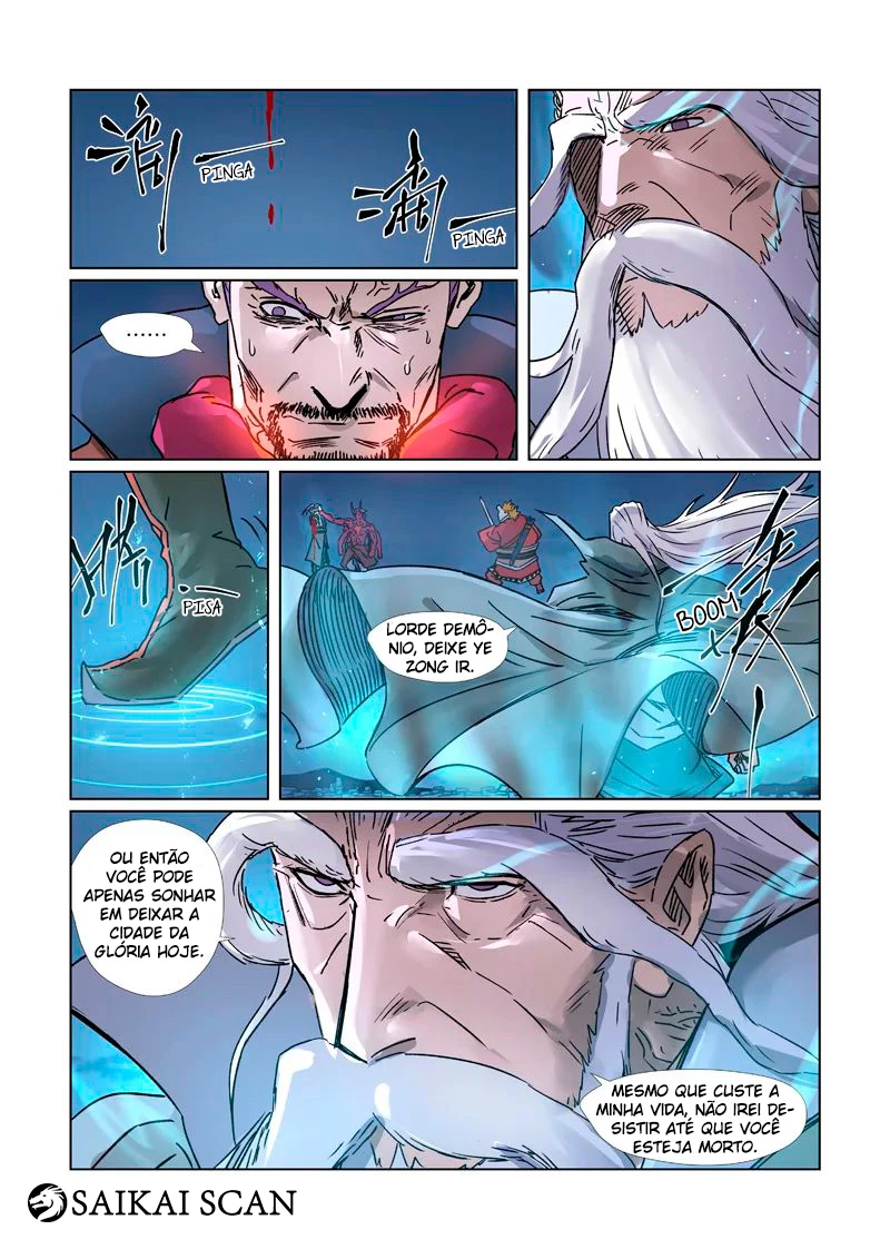 Página 8 do Capítulo 292.5