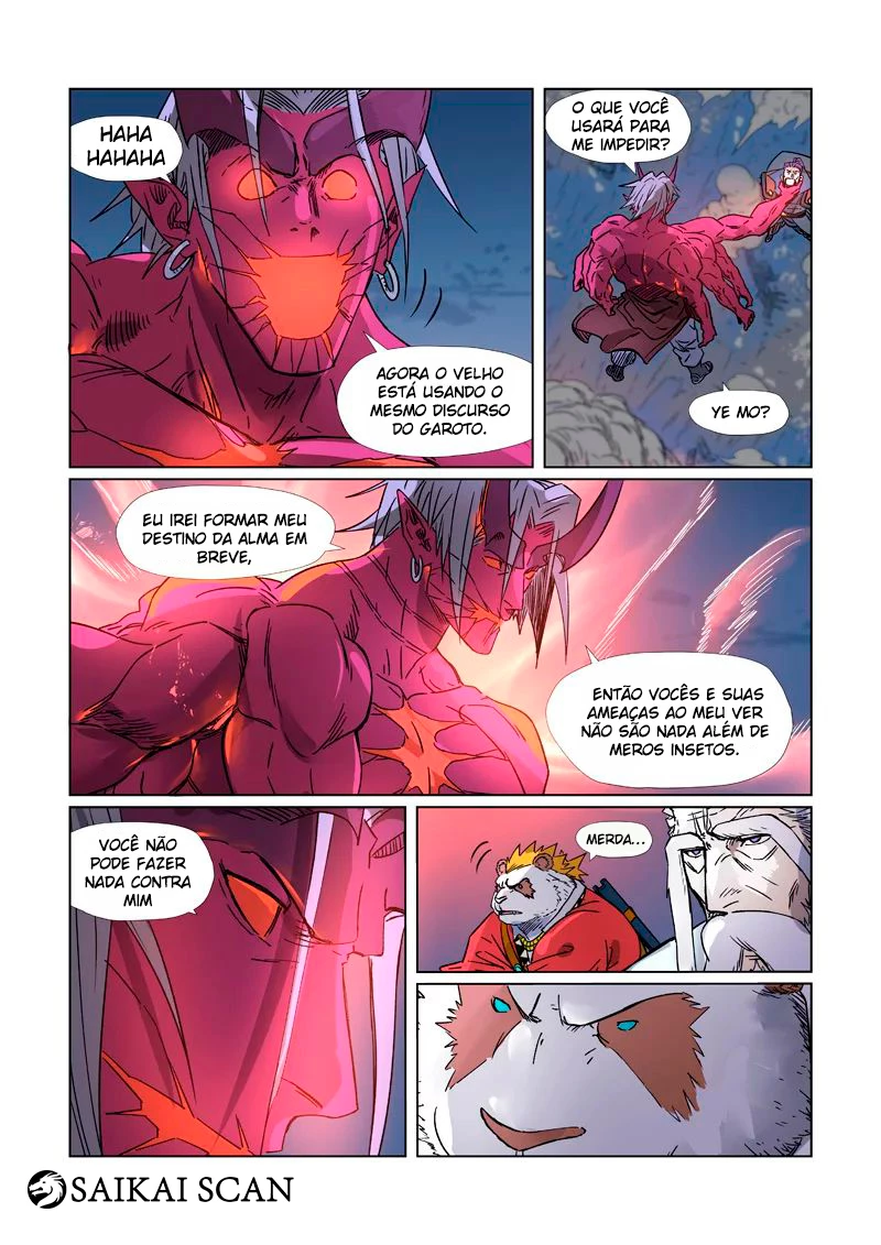 Página 9 do Capítulo 292.5
