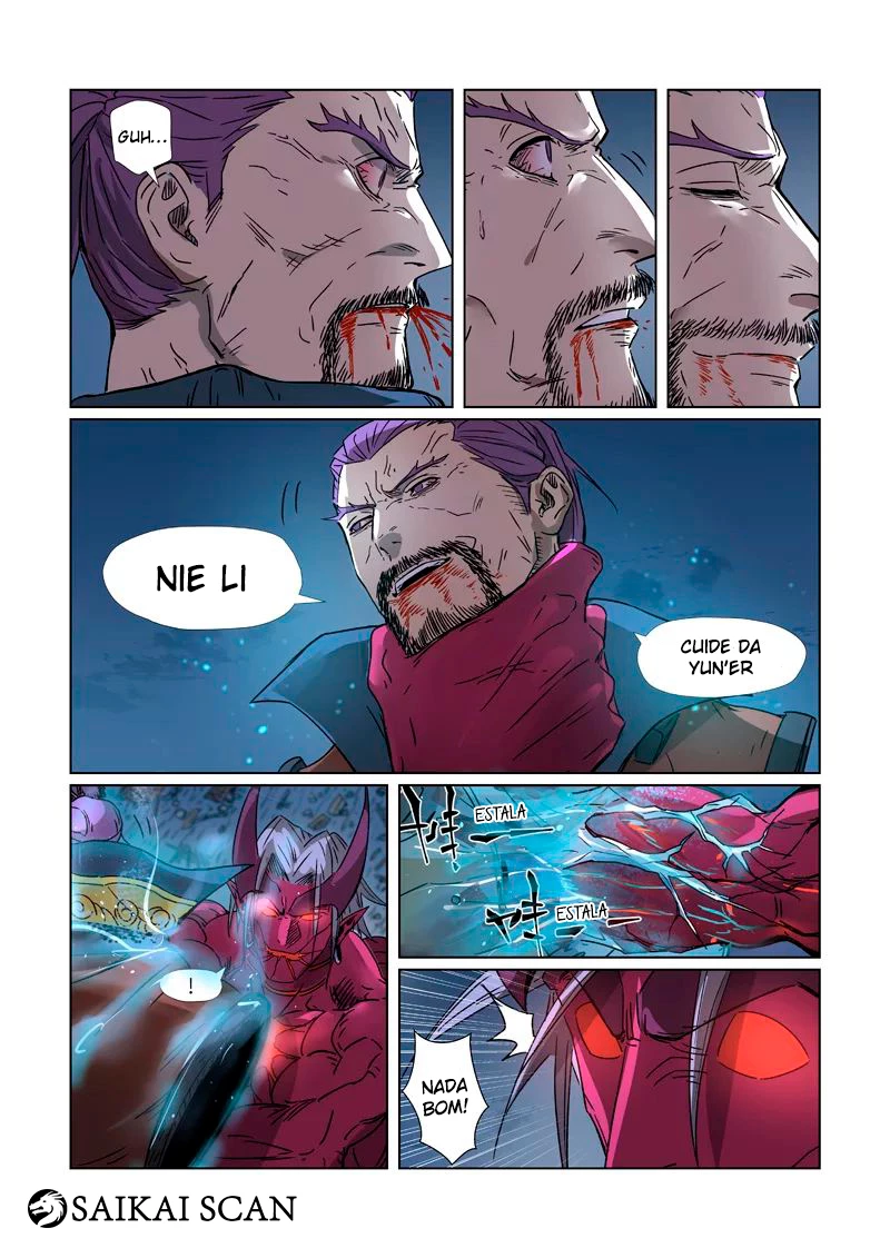 Página 10 do Capítulo 293
