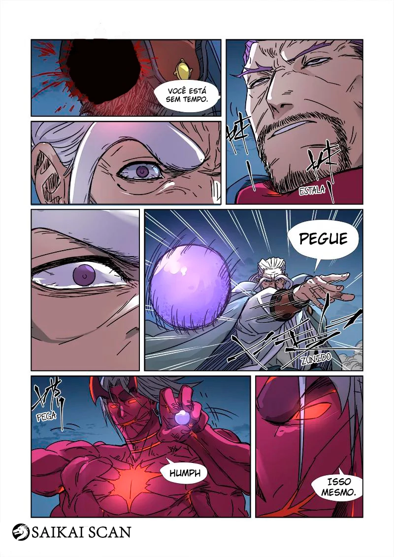 Página 7 do Capítulo 293