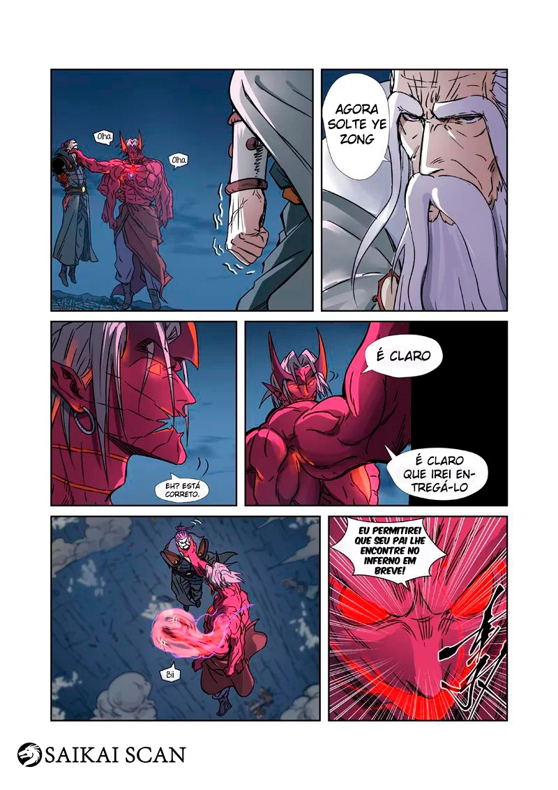 Página 8 do Capítulo 293
