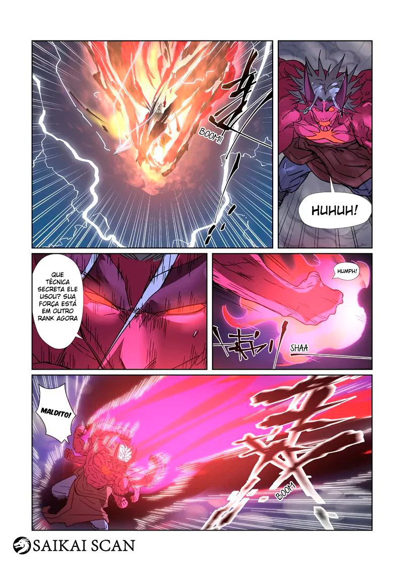 Página 10 do Capítulo 293.5