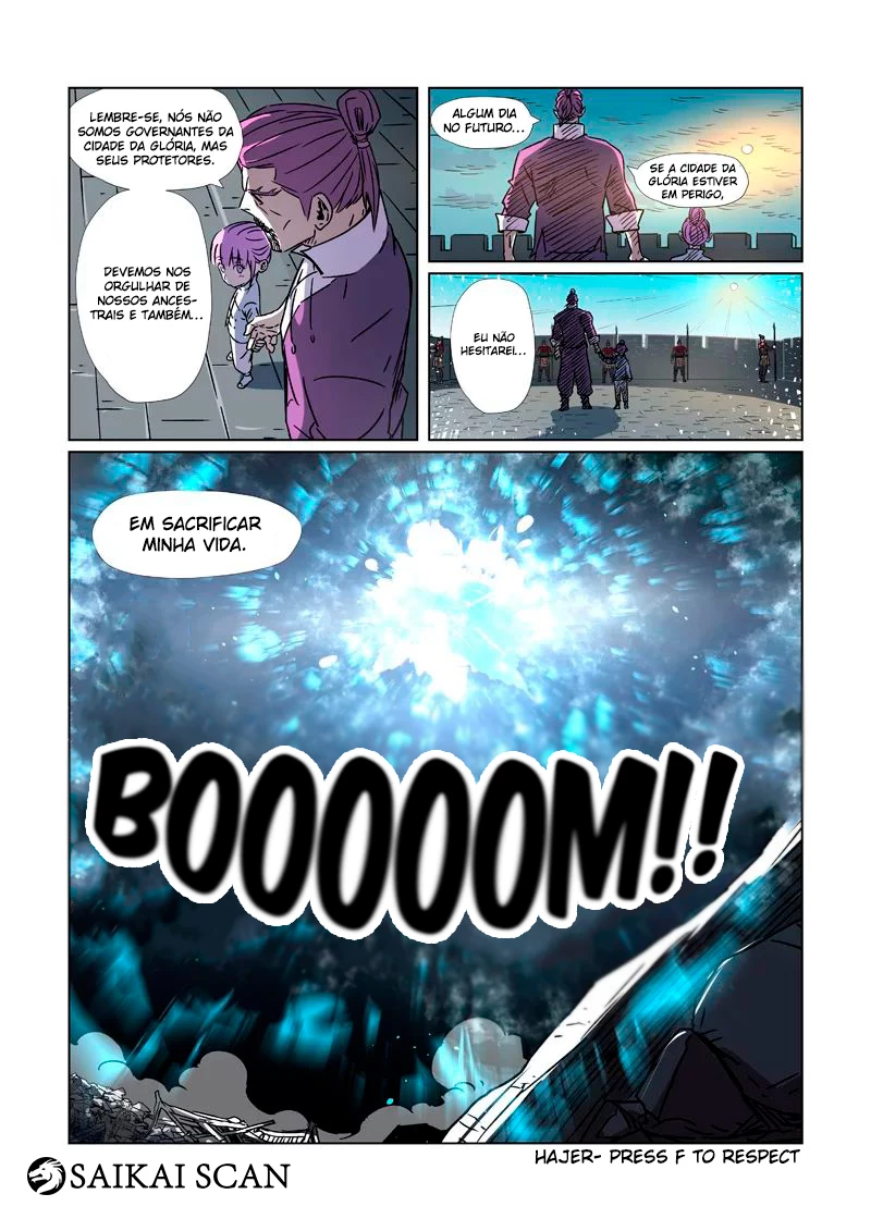 Página 4 do Capítulo 293.5